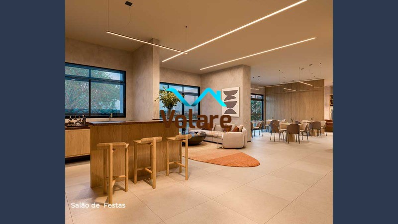 Apartamento, 2 quartos, 58 m² - Foto 20