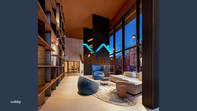 Apartamento, 2 quartos, 58 m² - Foto 21