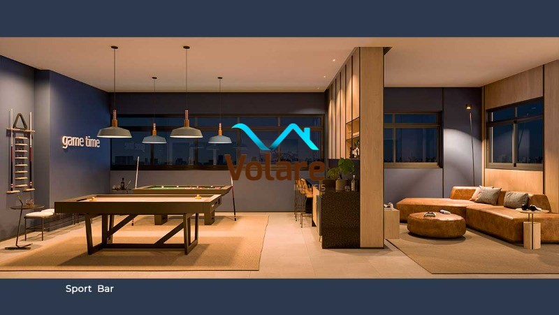 Apartamento, 2 quartos, 58 m² - Foto 22