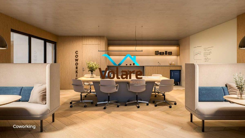 Apartamento, 2 quartos, 58 m² - Foto 27