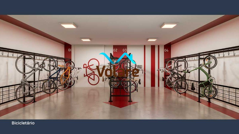 Apartamento, 2 quartos, 58 m² - Foto 28