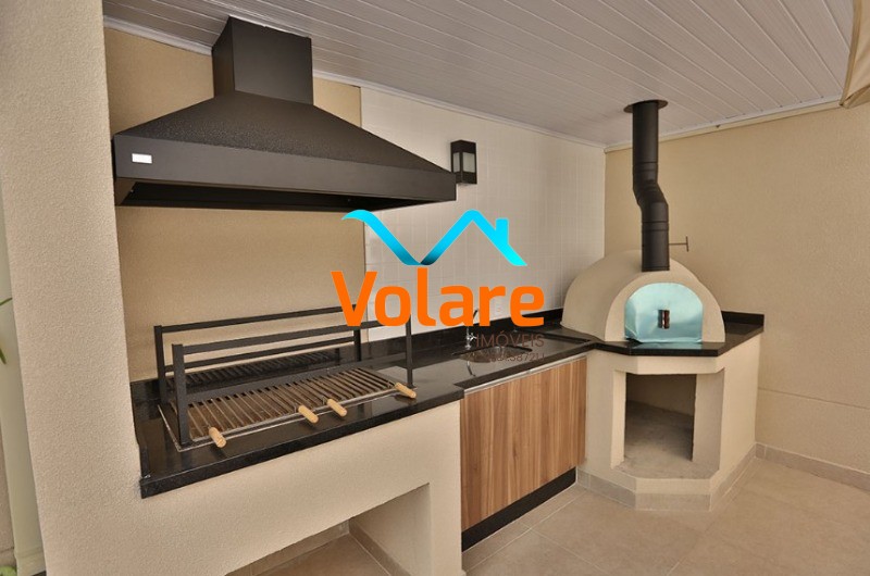 Apartamento, 2 quartos, 64 m² - Foto 25