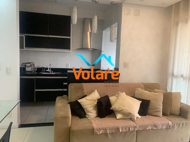 Apartamento, 2 quartos, 62 m² - Foto 12