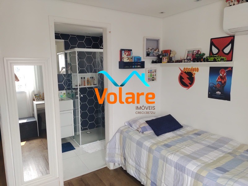 Cobertura, 3 quartos, 234 m² - Foto 23