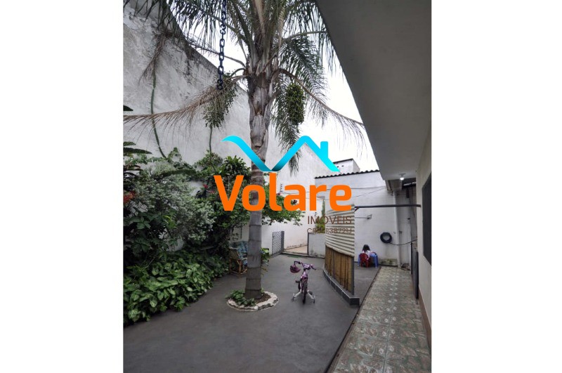 Casa, 7 quartos, 359 m² - Foto 5