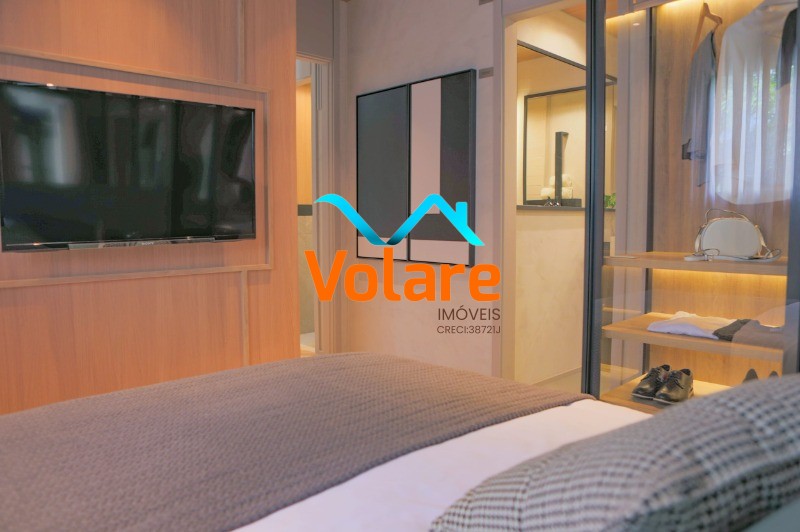 Apartamento, 2 quartos, 58 m² - Foto 14