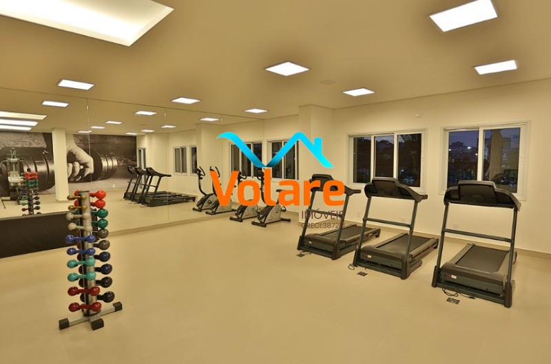 Apartamento, 2 quartos, 64 m² - Foto 30