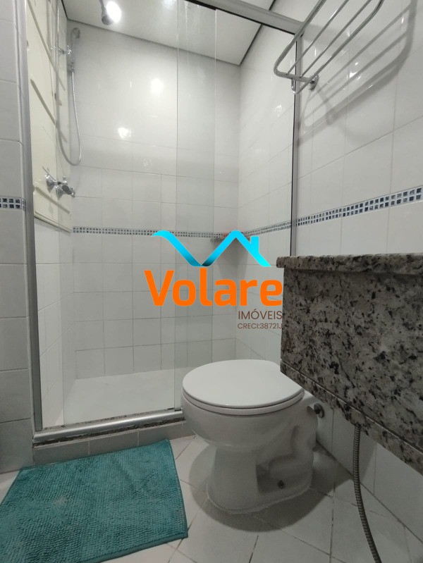 Flat/Apart Hotel, 1 quarto, 35 m² - Foto 26