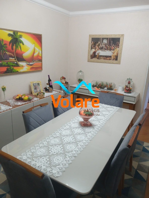 Apartamento, 3 quartos, 62 m² - Foto 7
