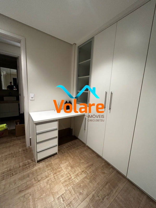 Apartamento, 2 quartos, 64 m² - Foto 15