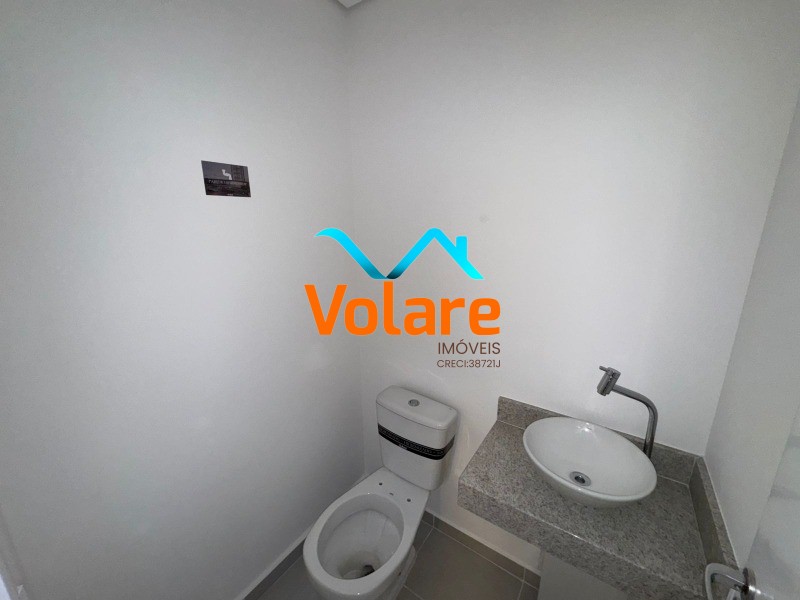 Apartamento, 3 quartos, 93 m² - Foto 16