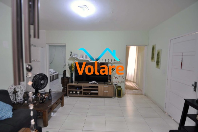 Casa, 7 quartos, 359 m² - Foto 36
