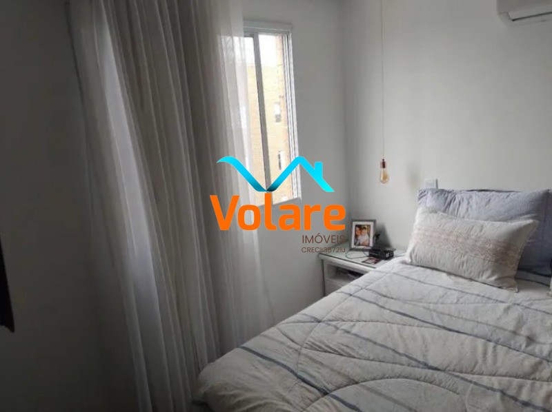 Cobertura, 3 quartos, 234 m² - Foto 21