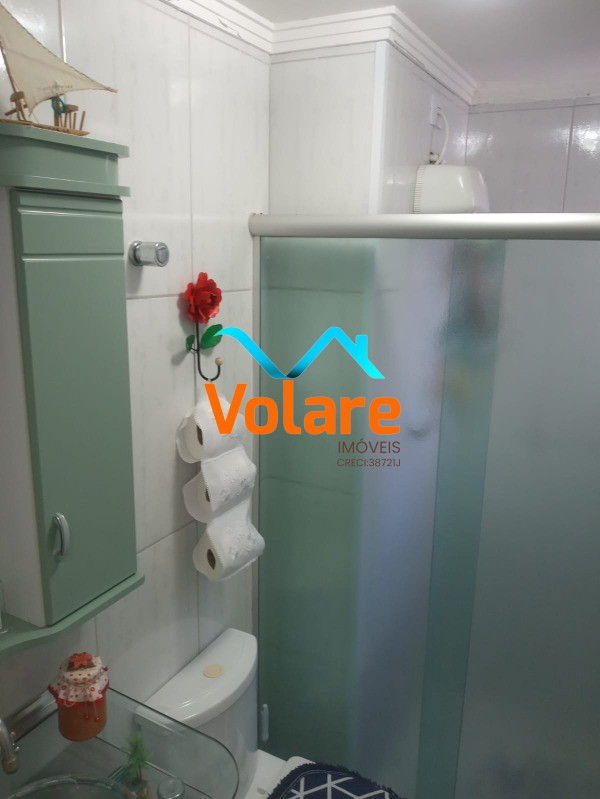 Apartamento, 3 quartos, 62 m² - Foto 16