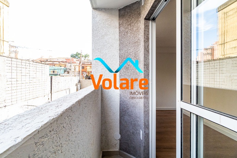 Apartamento, 1 quarto, 24 m² - Foto 4
