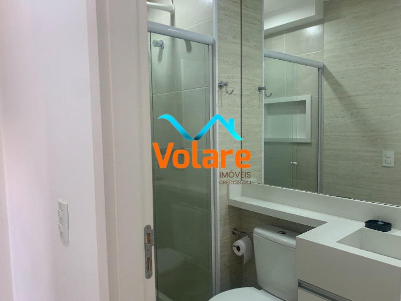 Apartamento, 2 quartos, 62 m² - Foto 39