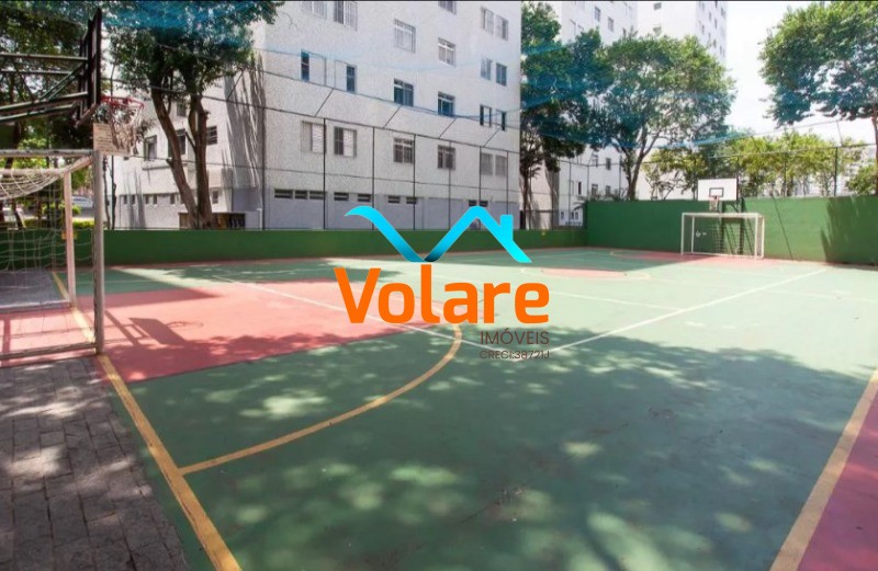 Apartamento, 2 quartos, 58 m² - Foto 19