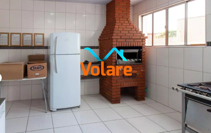 Apartamento, 2 quartos, 58 m² - Foto 21
