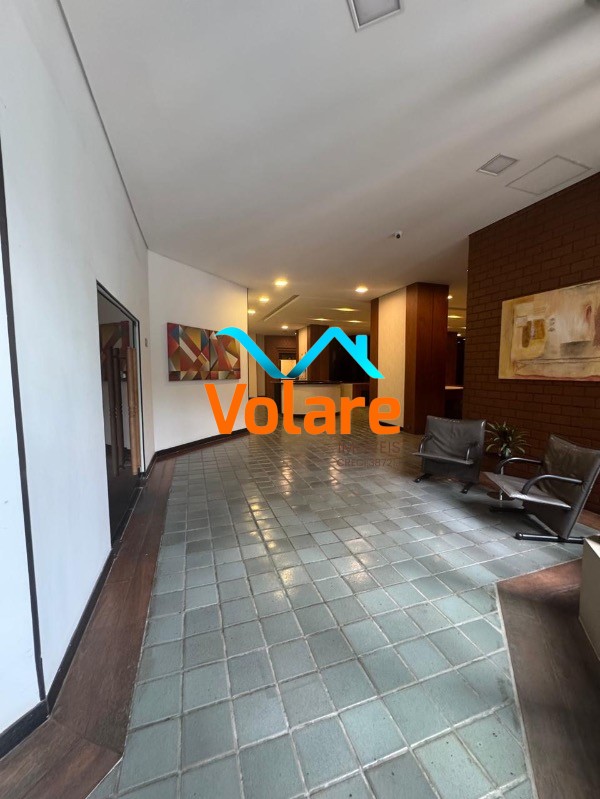 Flat/Apart Hotel, 1 quarto, 57 m² - Foto 20