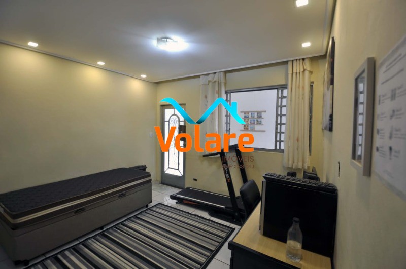 Casa, 7 quartos, 359 m² - Foto 39