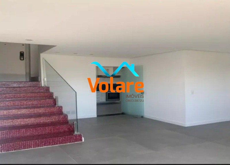 Cobertura, 3 quartos, 150 m² - Foto 11