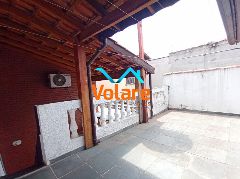 Casa, 2 quartos, 137 m² - Foto 30