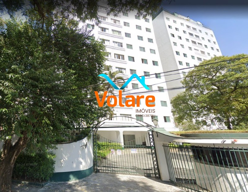 Cobertura, 3 quartos, 150 m² - Foto 16