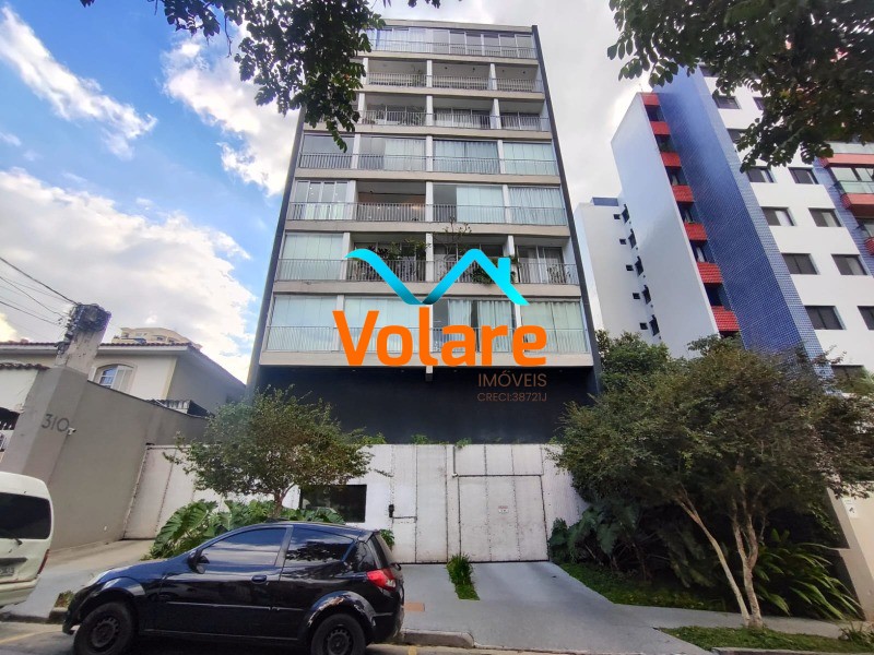 Apartamento, 2 quartos, 82 m² - Foto 23