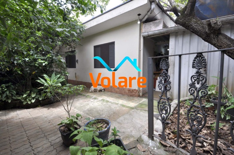 Casa, 7 quartos, 359 m² - Foto 9