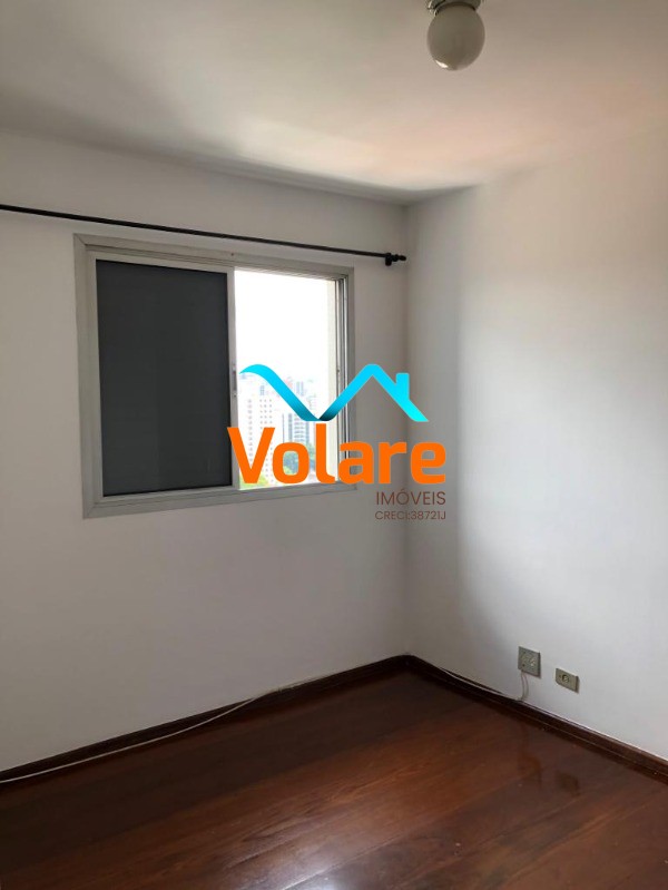 Apartamento, 2 quartos, 76 m² - Foto 14