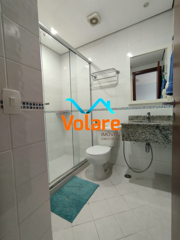 Flat/Apart Hotel, 1 quarto, 35 m² - Foto 27