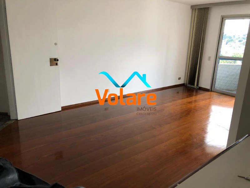 Apartamento, 2 quartos, 76 m² - Foto 2