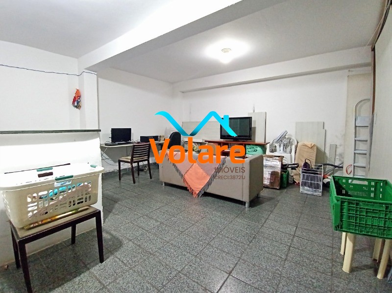 Casa, 2 quartos, 137 m² - Foto 9