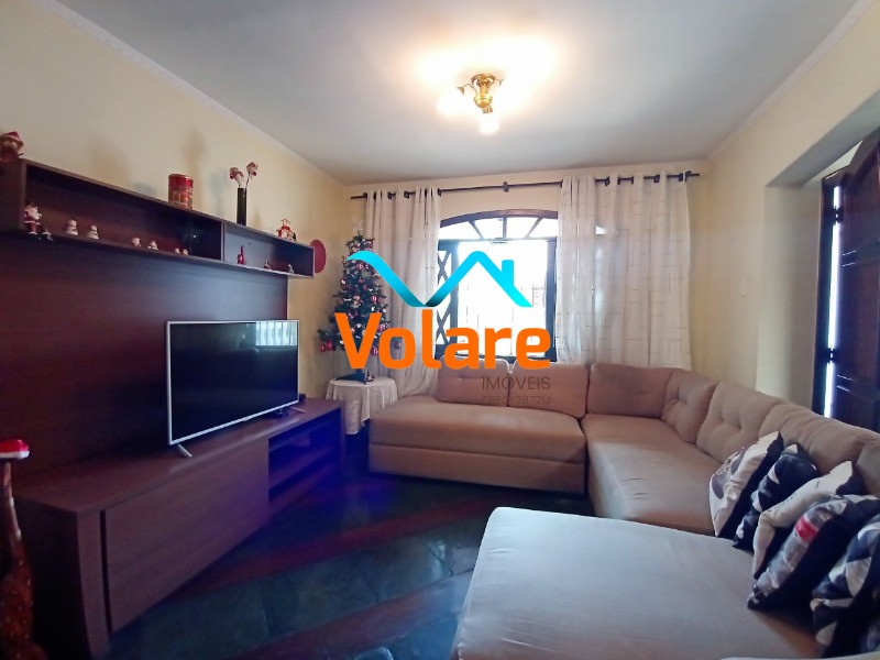 Casa, 2 quartos, 137 m² - Foto 4