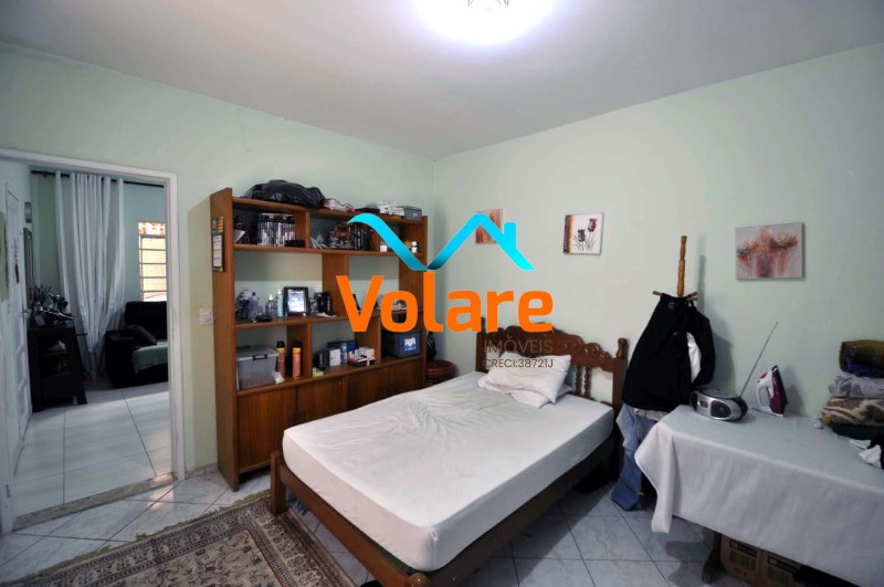 Casa, 7 quartos, 359 m² - Foto 31