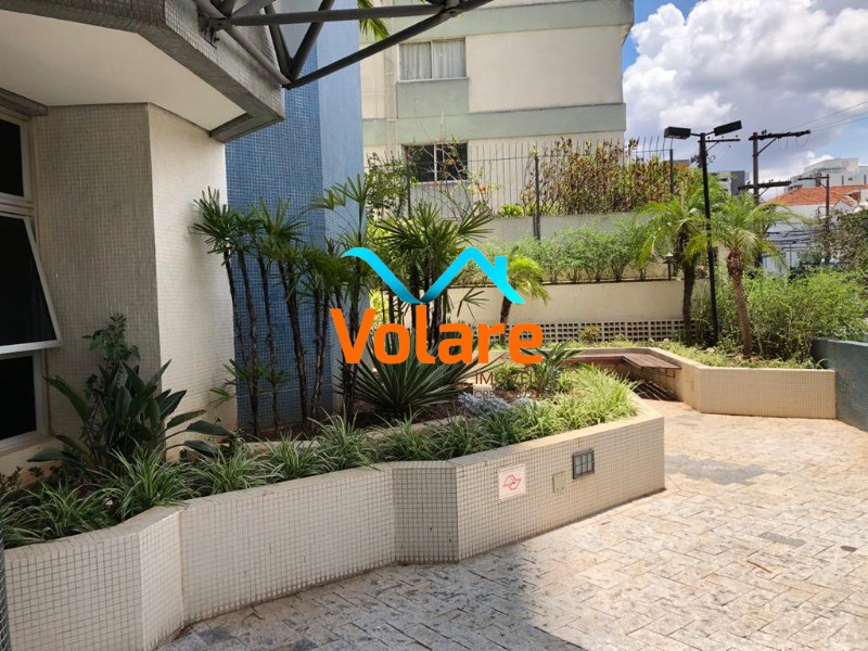 Apartamento, 2 quartos, 76 m² - Foto 32