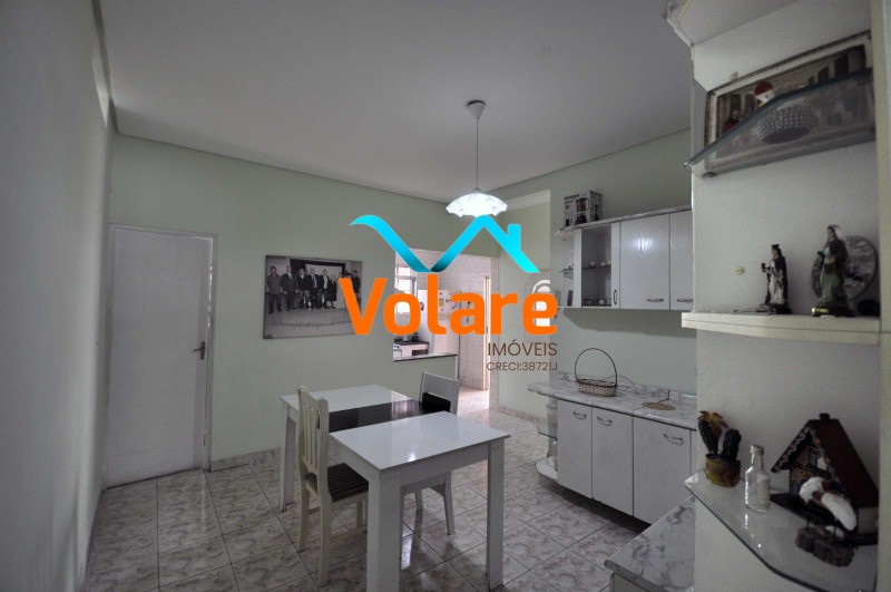 Casa, 7 quartos, 359 m² - Foto 16