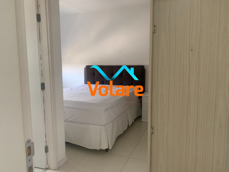 Apartamento, 2 quartos, 62 m² - Foto 22