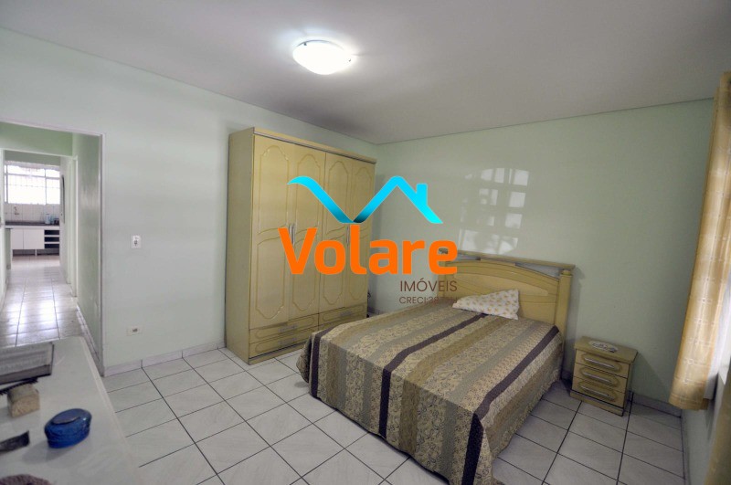 Casa, 7 quartos, 359 m² - Foto 23