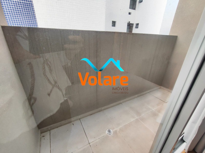 Apartamento, 2 quartos, 82 m² - Foto 15