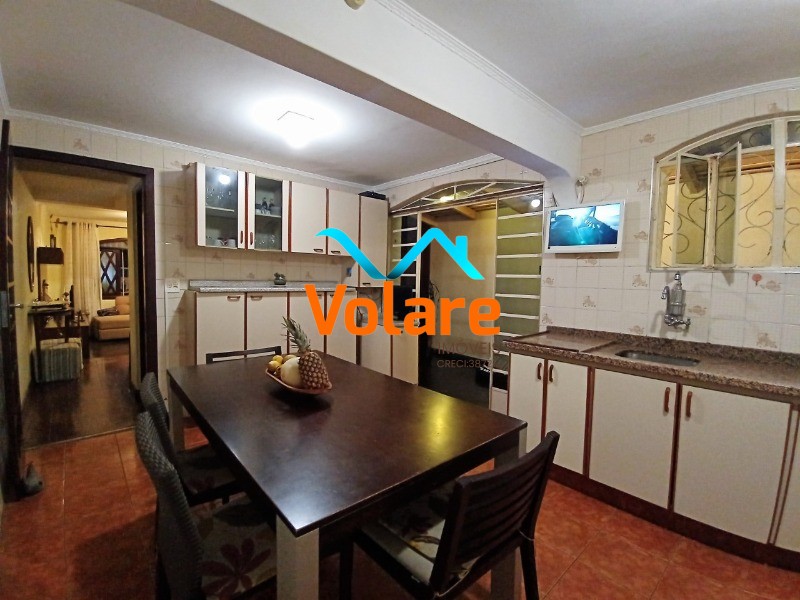 Casa, 2 quartos, 137 m² - Foto 6
