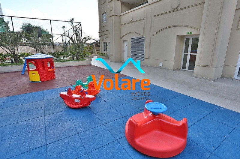 Apartamento, 2 quartos, 64 m² - Foto 35