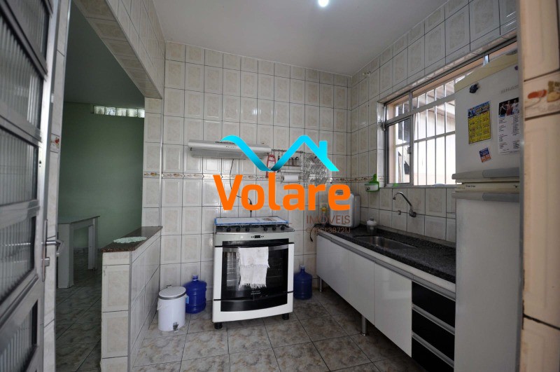 Casa, 7 quartos, 359 m² - Foto 17