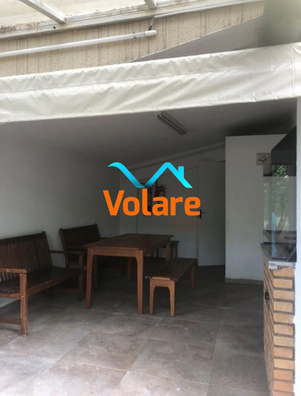 Apartamento, 2 quartos, 50 m² - Foto 12