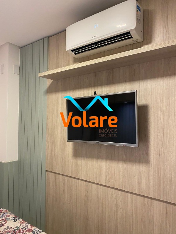 Apartamento, 2 quartos, 52 m² - Foto 13