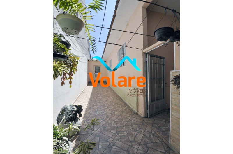 Casa, 7 quartos, 359 m² - Foto 28