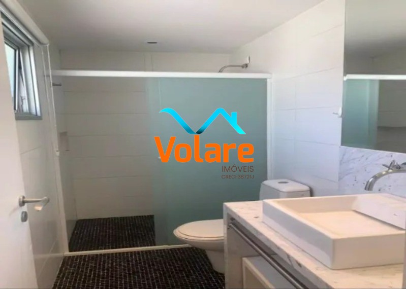 Cobertura, 3 quartos, 150 m² - Foto 17