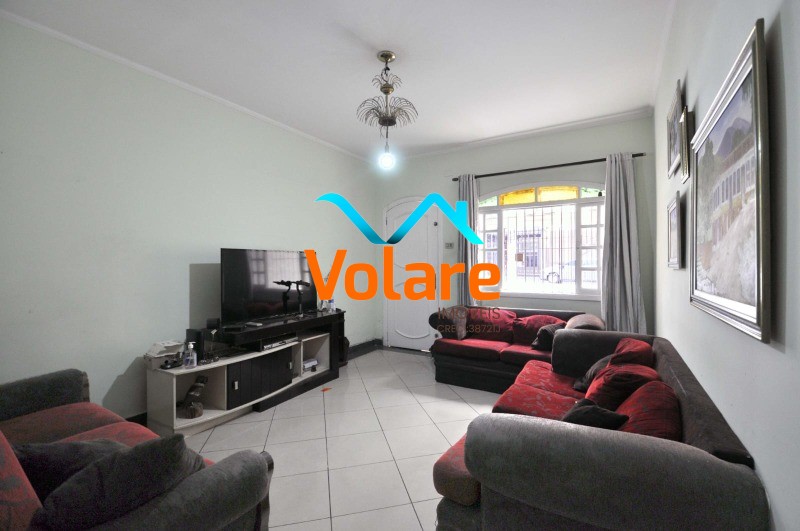 Casa, 7 quartos, 359 m² - Foto 13