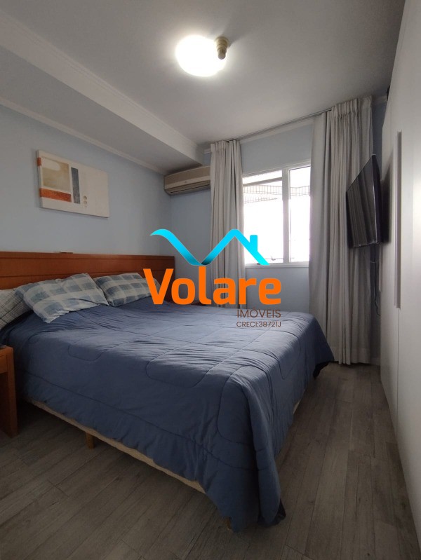 Flat/Apart Hotel, 1 quarto, 35 m² - Foto 29