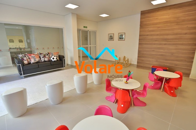 Apartamento, 2 quartos, 64 m² - Foto 34